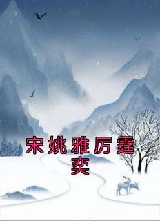 凤九卿是什么