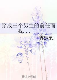 趁虚而入一半浮生 完整版