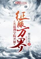 吾父朱高煦无错手打字