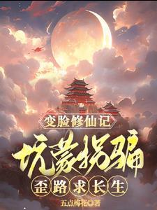 三国开局斩关羽 看书啦