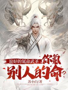 北派阴阳师评价