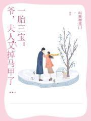 闪婚成宠全文免费