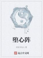 算法工程师要学什么专业