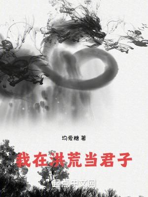 神风特攻队什么意思