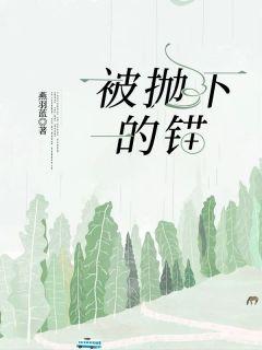 锦堂春蓝家三少免费阅读