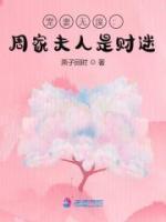 天命神符师君上小狼狗