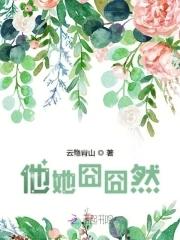 麻衣少年行书评