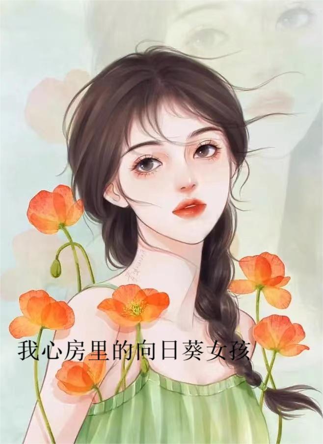 惹婚上身书评