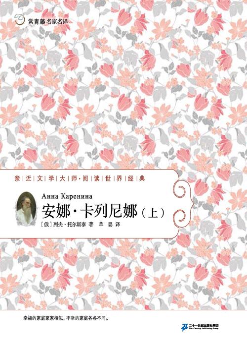 宠妻无度总裁的二婚新娘