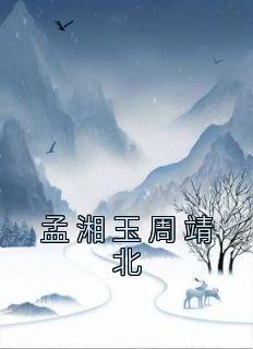 当家小娘子什么时候上映