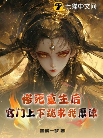 无价之宝免费完整版