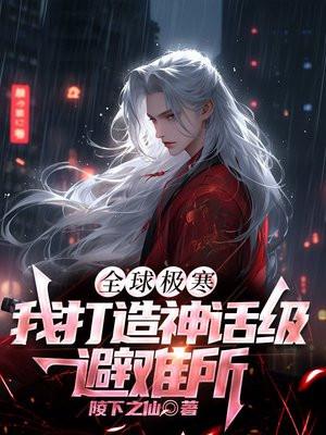 全球极寒：我打造神话级避难所